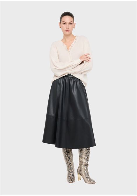  Liu Jo | CF5015E062422222
